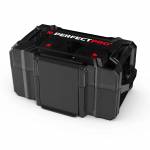 Perfectpro 2