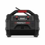 Perfectpro 10