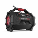 Perfectpro 9
