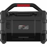 Perfectpro 8