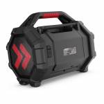 Perfectpro 7