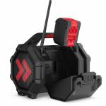 Perfectpro 6