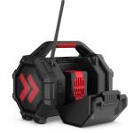 Perfectpro 5