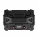 Perfectpro 4
