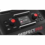 Perfectpro 3