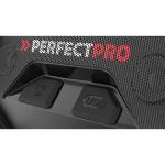 Perfectpro 2
