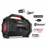 Perfectpro 1