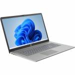 Hewlett Packard 4