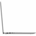 Hewlett Packard 3