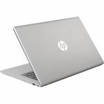 Hewlett Packard 1