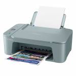 Canon - PIXMA TS 3752i