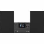 Kenwood - M-525DAB schwarz