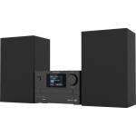 Kenwood 16