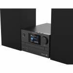 Kenwood 15
