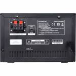 Kenwood 14