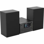Kenwood 13