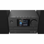 Kenwood 12