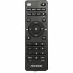 Kenwood 11