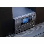 Kenwood 10