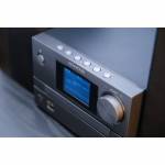 Kenwood 9