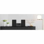 Kenwood 7