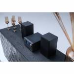 Kenwood 6