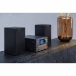 Kenwood 4