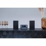 Kenwood 3