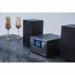 Kenwood 2
