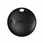 Boompods 12