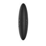 Boompods 11
