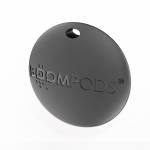 Boompods 10