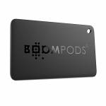 Boompods 8