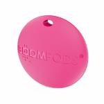 Boompods 7