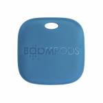 Boompods 12