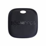 Boompods 11