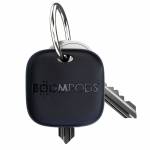 Boompods 9
