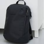 Boompods 3