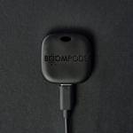 Boompods 2