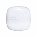 Boompods 9