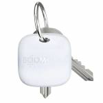 Boompods 8