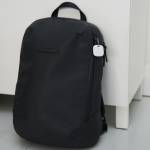 Boompods 3