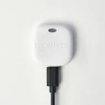 Boompods 2