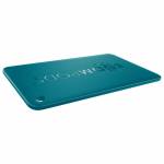 Boompods - Boomcard Rechargeable Ocean Blue