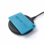 Boompods 5