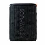 Boompods - Beachboom Ocean Black