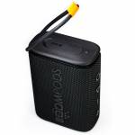 Boompods 3