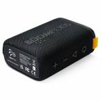 Boompods 1