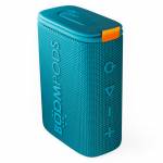 Boompods 7