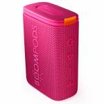 Boompods 5